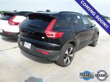 Certified 2023 Volvo XC40 Recharge Plus image 4
