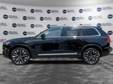 New 2026 Volvo XC90 B6 Ultra image 2
