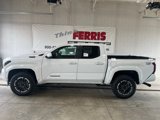 New 2025 Toyota Tacoma TRD Sport image 2