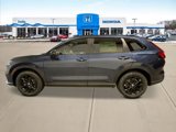 New 2026 Honda CR-V Sport-L image 6