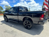 Used 2015 RAM 1500 Express w/ Black Ram 1500 Express Group image 5