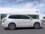 New 2025 Cadillac XT6 Sport image 5