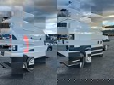 New 2025 RAM ProMaster 3500 w/ Convenience Group image 5