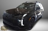 New 2025 Hyundai Palisade XRT image 3