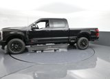 New 2025 Ford F250 Lariat image 5