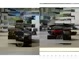 New 2026 BMW M5 w/ Executive Package image 2