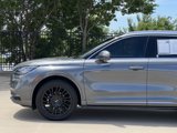 Used 2022 Lincoln Corsair Reserve w/ Equipment Group 201A image 4