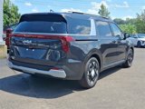 New 2026 Kia Carnival EX image 6