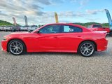 Used 2023 Dodge Charger GT image 6