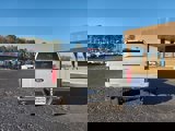 New 2025 Ford F150 Tremor w/ Equipment Group 402A High image 4