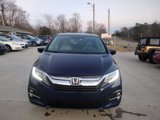 Used 2018 Honda Odyssey EX-L image 3