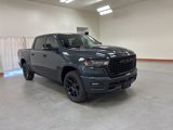 New 2026 RAM 1500 Laramie image 2