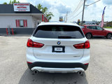 Used 2022 BMW X1 xDrive28i w/ Convenience Package image 6