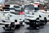 Used 2018 Subaru Forester 2.5i Premium image 5