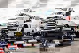 New 2025 Ford F250 King Ranch image 3