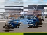 New 2025 Kia Niro Wave image 3