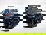 New 2025 MAZDA CX-90 3.3 Turbo S w/ Premium Plus image 4