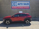 Used 2024 Hyundai Kona SEL image 4