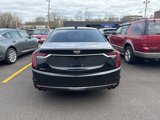 Used 2019 Cadillac CT6 Premium Luxury image 3