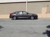 Used 2016 Hyundai Sonata SE image 2