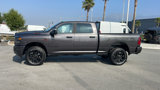 New 2025 RAM 2500 Big Horn image 2