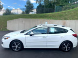 Used 2019 Subaru Impreza 2.0i Premium image 2