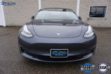 Used 2018 Tesla Model 3 Long Range image 2