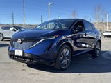 New 2025 Nissan Ariya AWD image 4
