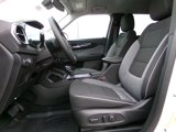 New 2026 Chevrolet TrailBlazer LT w/ Convenience Package image 4