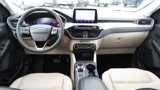 Certified 2022 Ford Escape SEL w/ Technology Package image 2