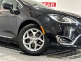 Used 2017 Chrysler Pacifica Touring-L w/ Tire & Wheel Group image 3