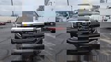 New 2025 GMC Sierra 1500 SLT w/ SLT Premium Plus Package image 3