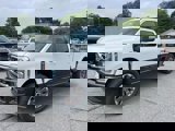 New 2025 Ford F250 King Ranch image 3