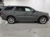 Used 2024 Dodge Durango GT image 5