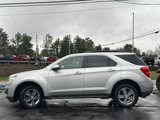 Used 2015 Chevrolet Equinox LT image 5