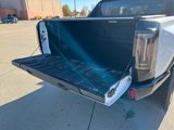 Used 2023 GMC Hummer EV Edition 1 image 4