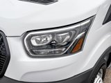 New 2025 Ford Transit 250 148 High Roof AWD image 5