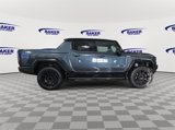 New 2025 GMC Hummer EV 3X w/ Battery Pack, 24 Module Pack image 4