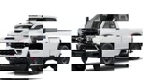 New 2025 Chevrolet Silverado 2500 ZR2 w/ Technology Package image 3