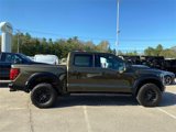 Used 2024 Ford F150 Raptor image 2