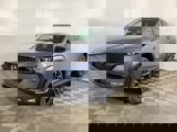 New 2025 MAZDA CX-50 AWD 2.5 S w/ Weather Package image 5
