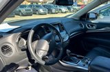 Used 2019 INFINITI QX60 Luxe w/ Essential Package image 5