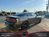 Used 2023 Dodge Charger GT w/ Plus Group image 4