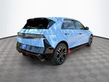 New 2025 Hyundai Ioniq 5 N image 5