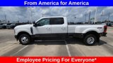 New 2025 Ford F350 Platinum image 5
