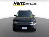 Used 2024 Ford Bronco Sport Big Bend w/ Convenience Package image 4