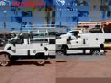 Used 2022 Ford F250 XL w/ STX Appearance Package image 6