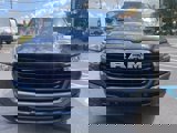 New 2026 RAM 1500 Laramie image 2