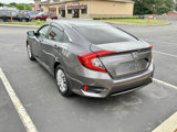 Used 2017 Honda Civic LX image 6