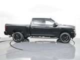 New 2025 RAM 2500 Big Horn image 6